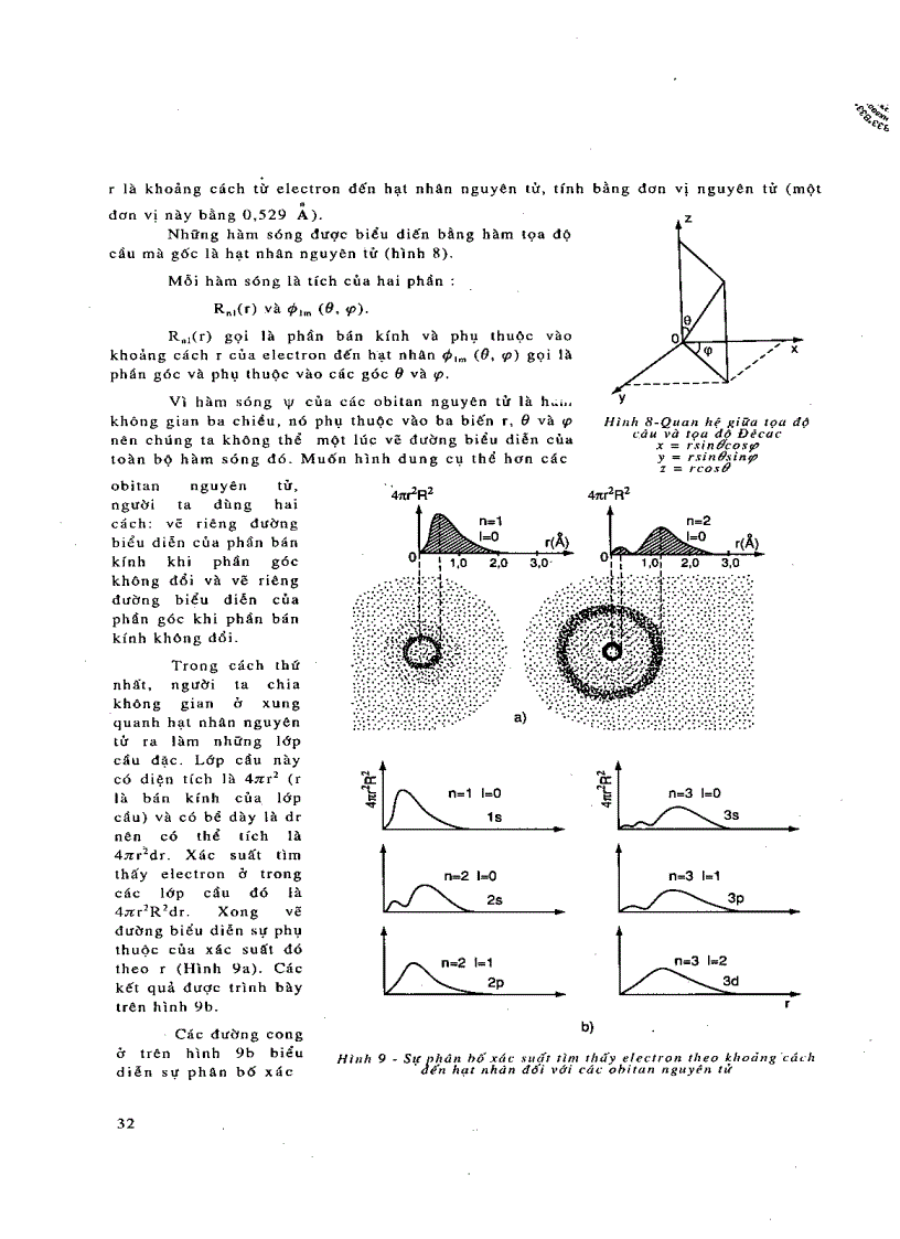 image for page Hóa vô cơ Hoàng Nhâm Tập 1