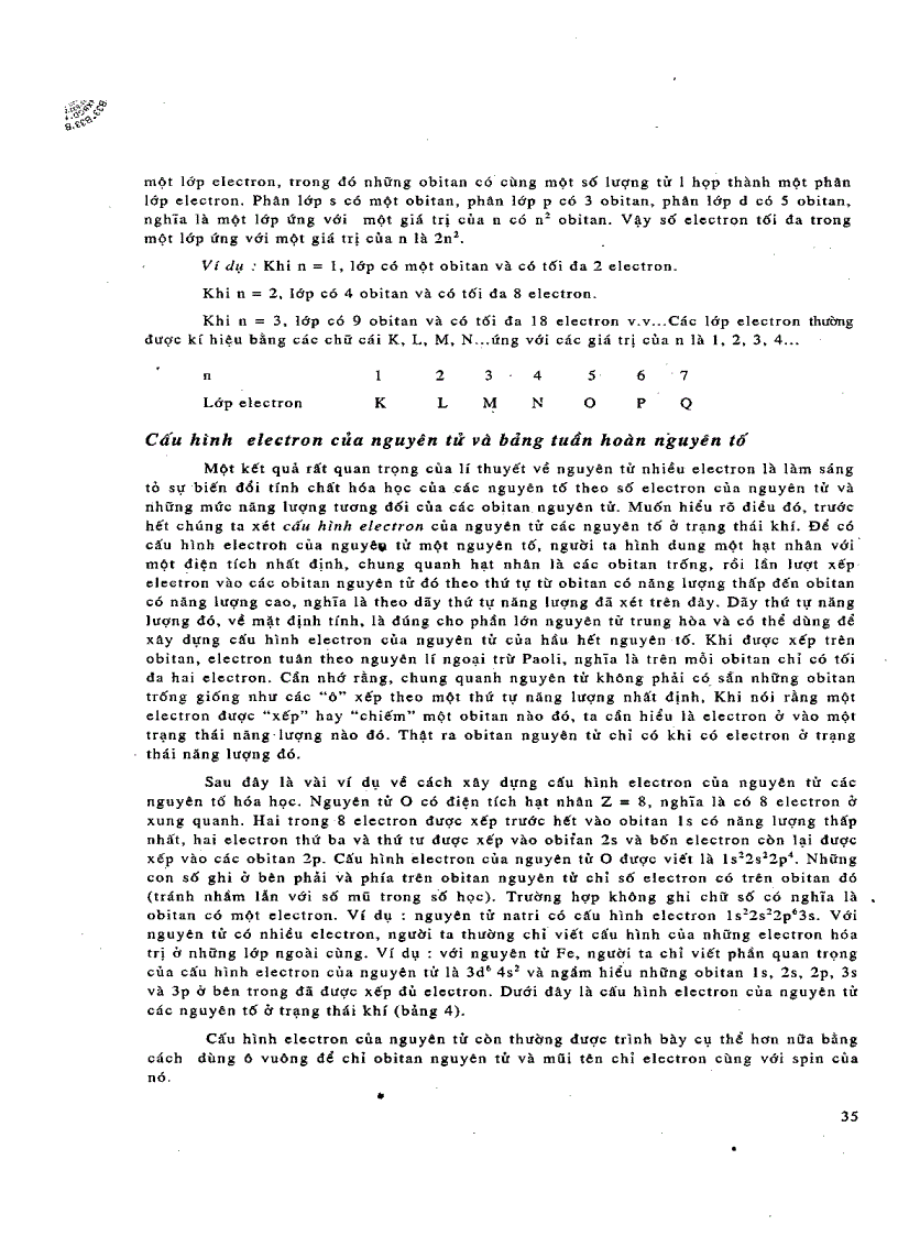 image for page Hóa vô cơ Hoàng Nhâm Tập 1