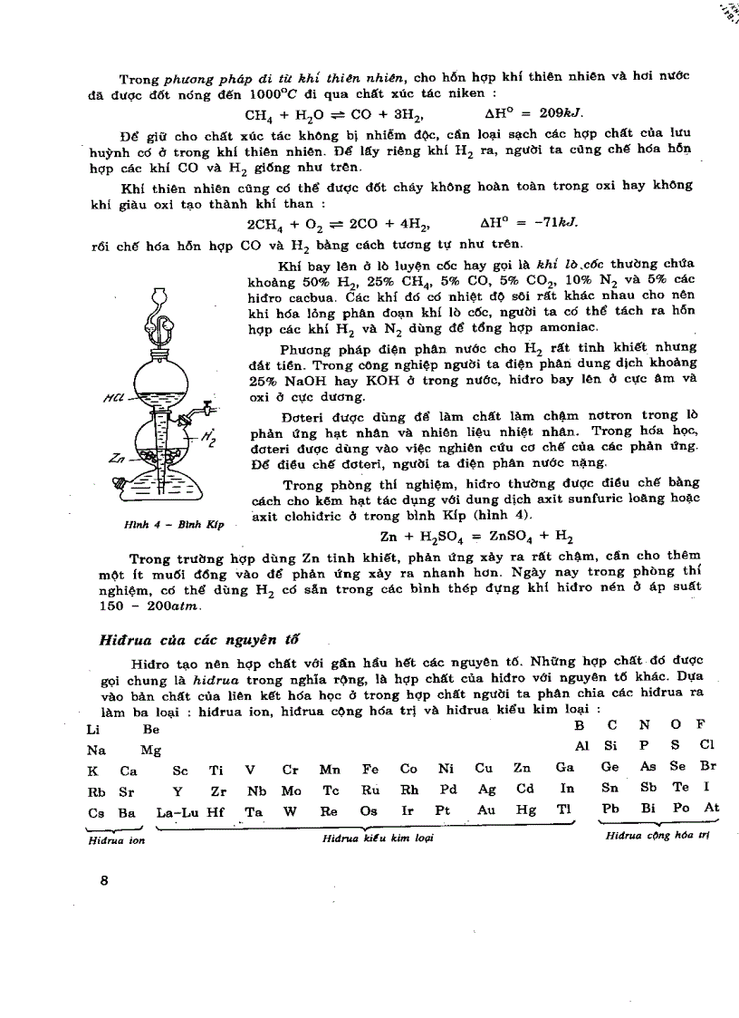 image for page Hóa vô cơ Hoàng Nhâm Tập 2