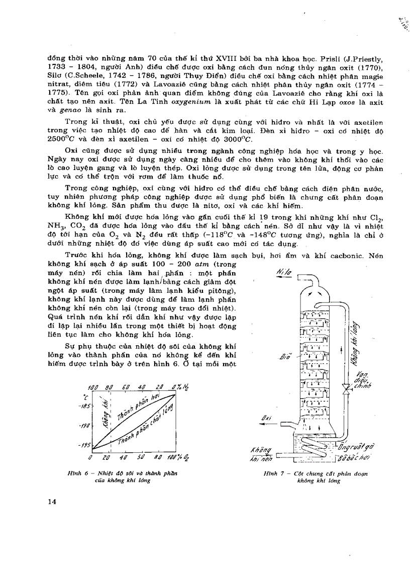 image for page Hóa vô cơ Hoàng Nhâm Tập 2