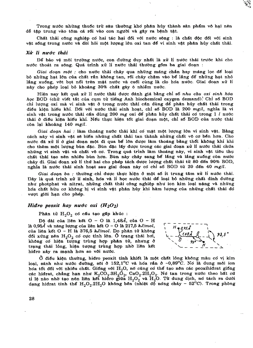 image for page Hóa vô cơ Hoàng Nhâm Tập 2