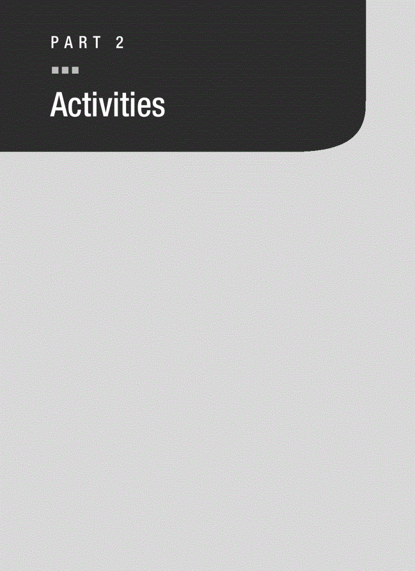 image for page Beginning Android