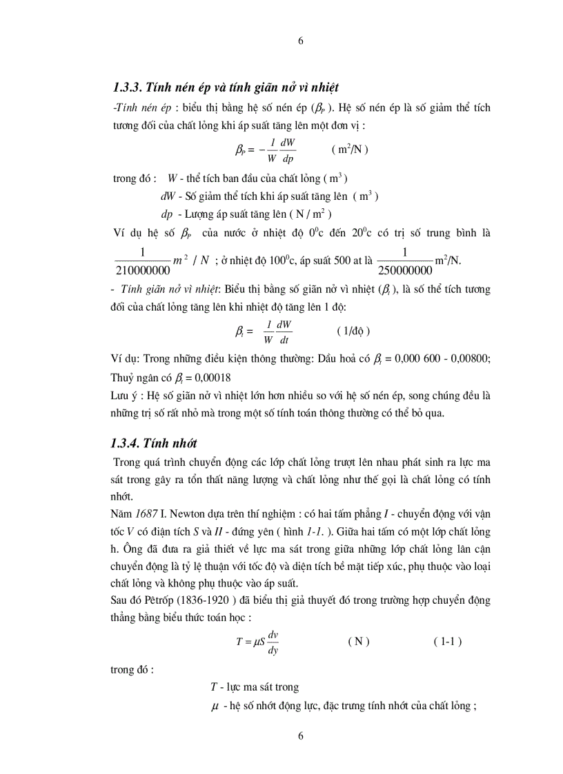 image for page Giáo trình thủy lực cấp thoát nước
