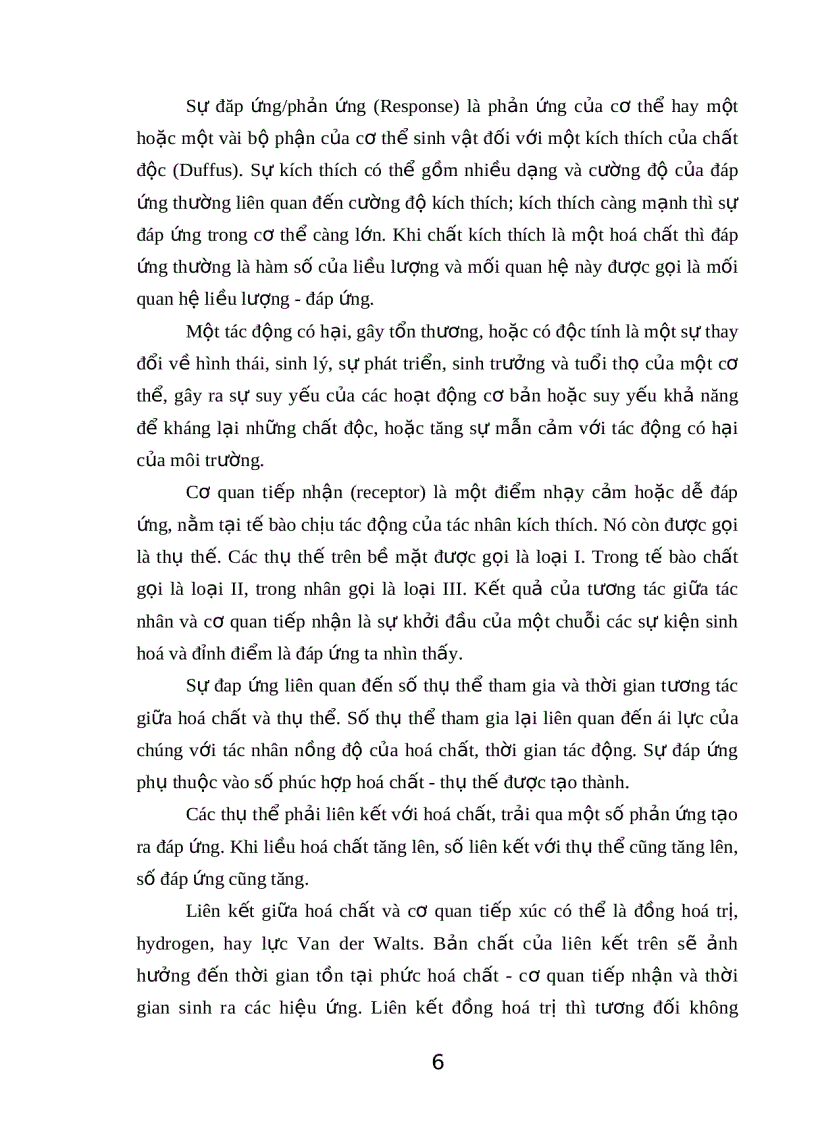 image for page Doc hoc