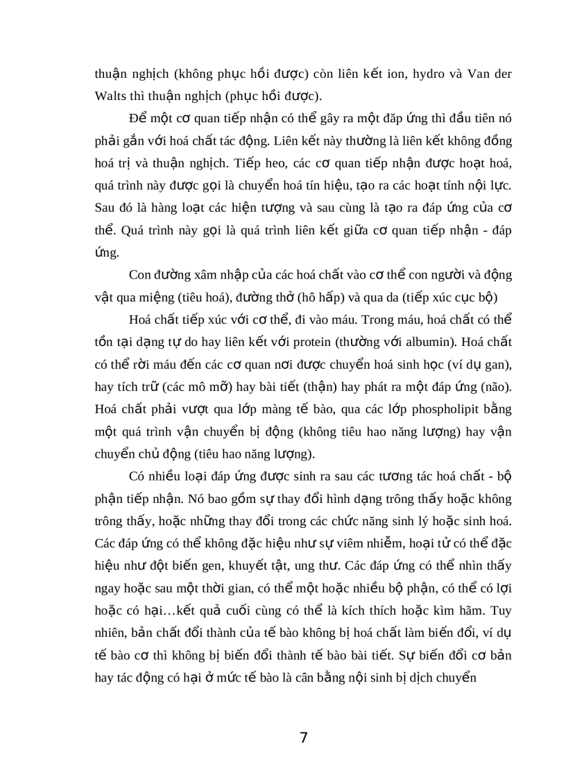 image for page Doc hoc