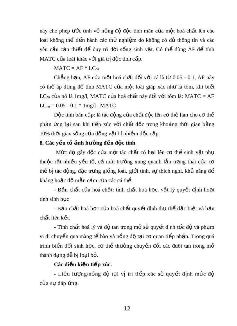 image for page Doc hoc