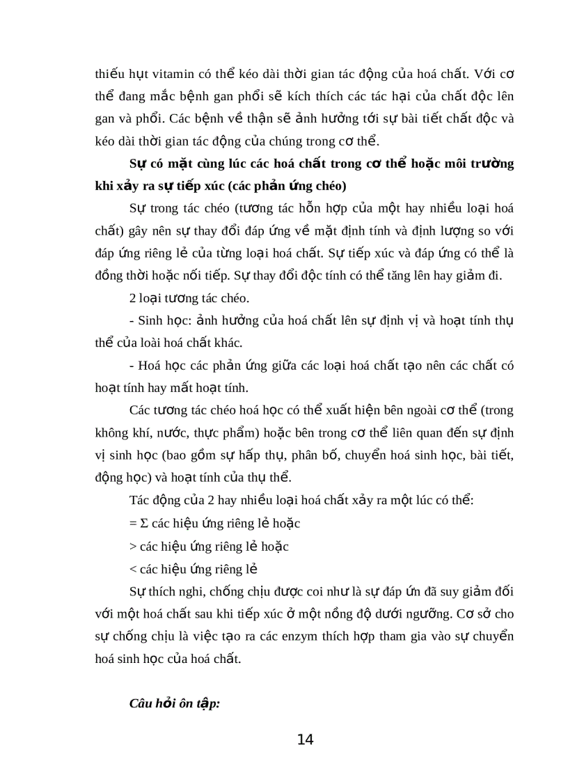 image for page Doc hoc