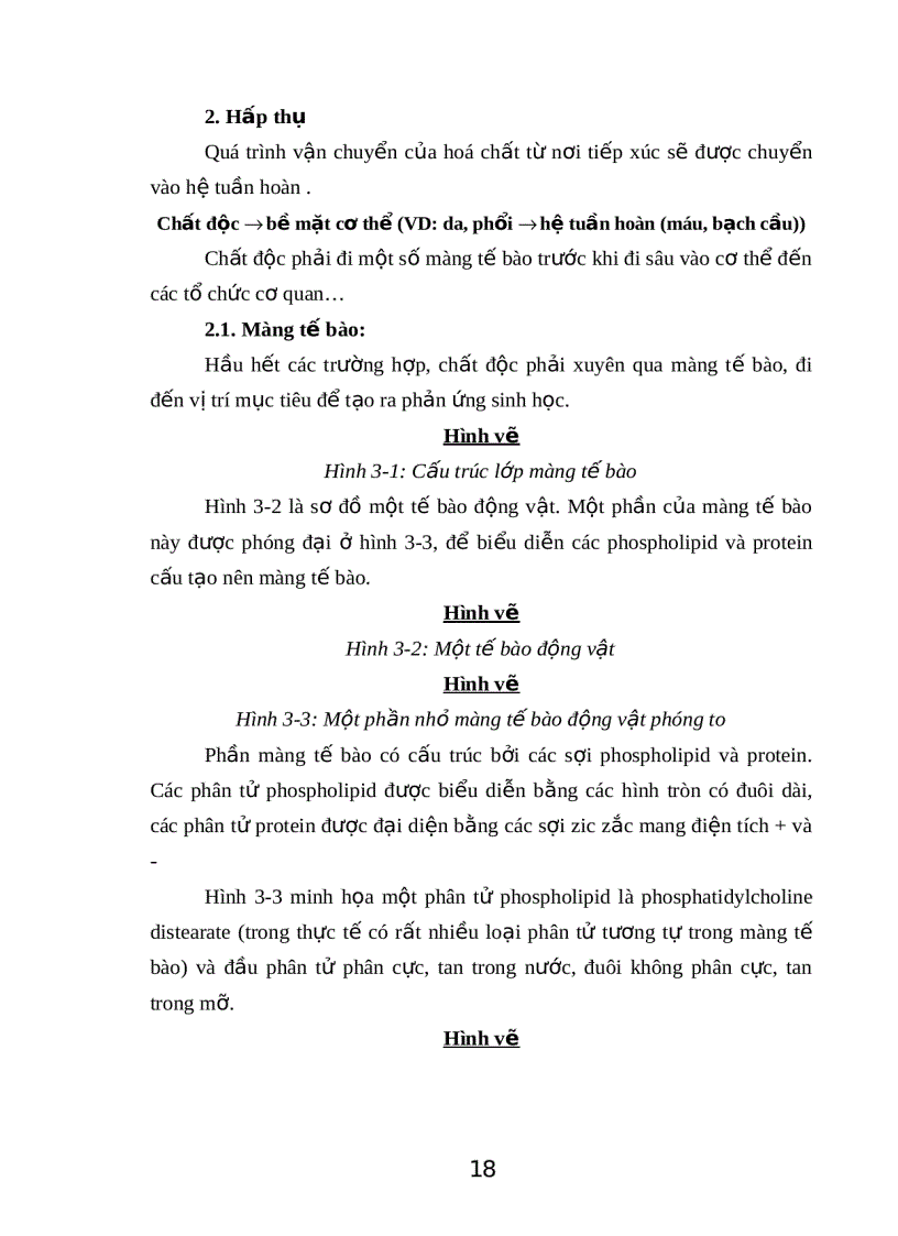 image for page Doc hoc