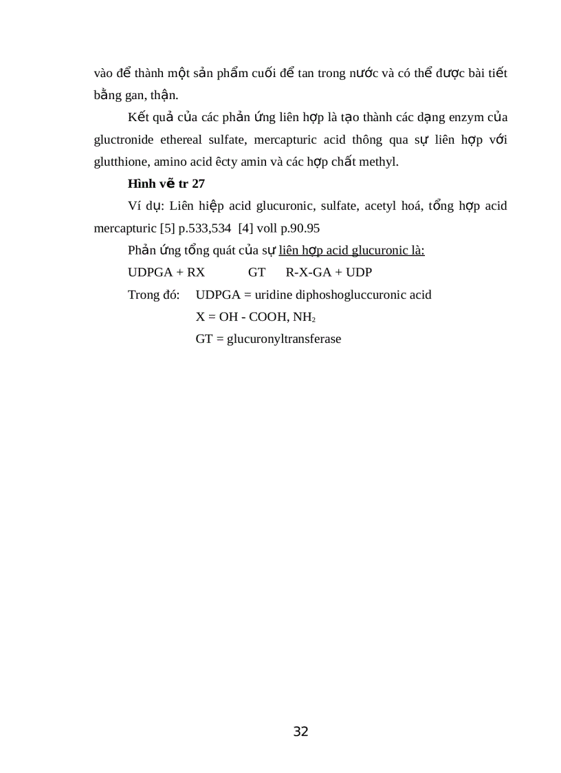 image for page Doc hoc