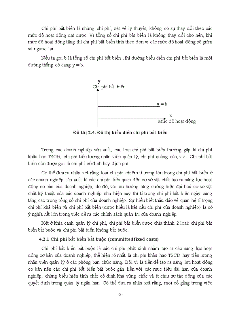image for page Giáo trình kế toán quản trị