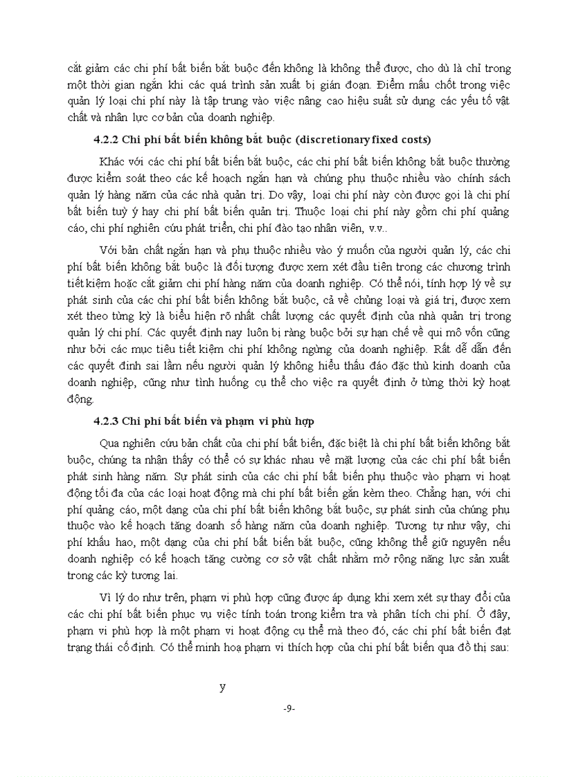 image for page Giáo trình kế toán quản trị