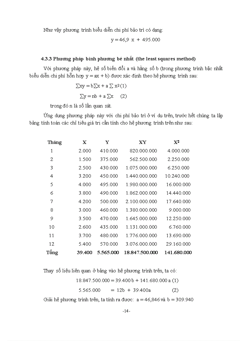image for page Giáo trình kế toán quản trị