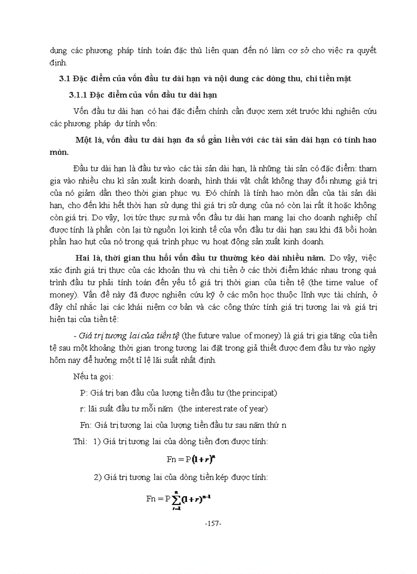 image for page Giáo trình kế toán quản trị