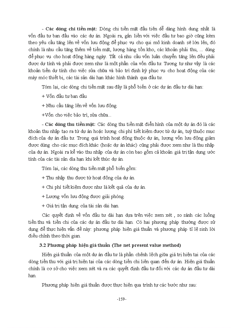 image for page Giáo trình kế toán quản trị