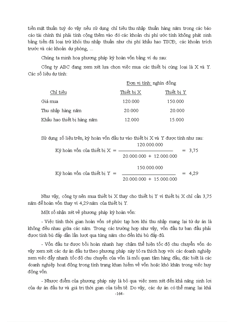 image for page Giáo trình kế toán quản trị