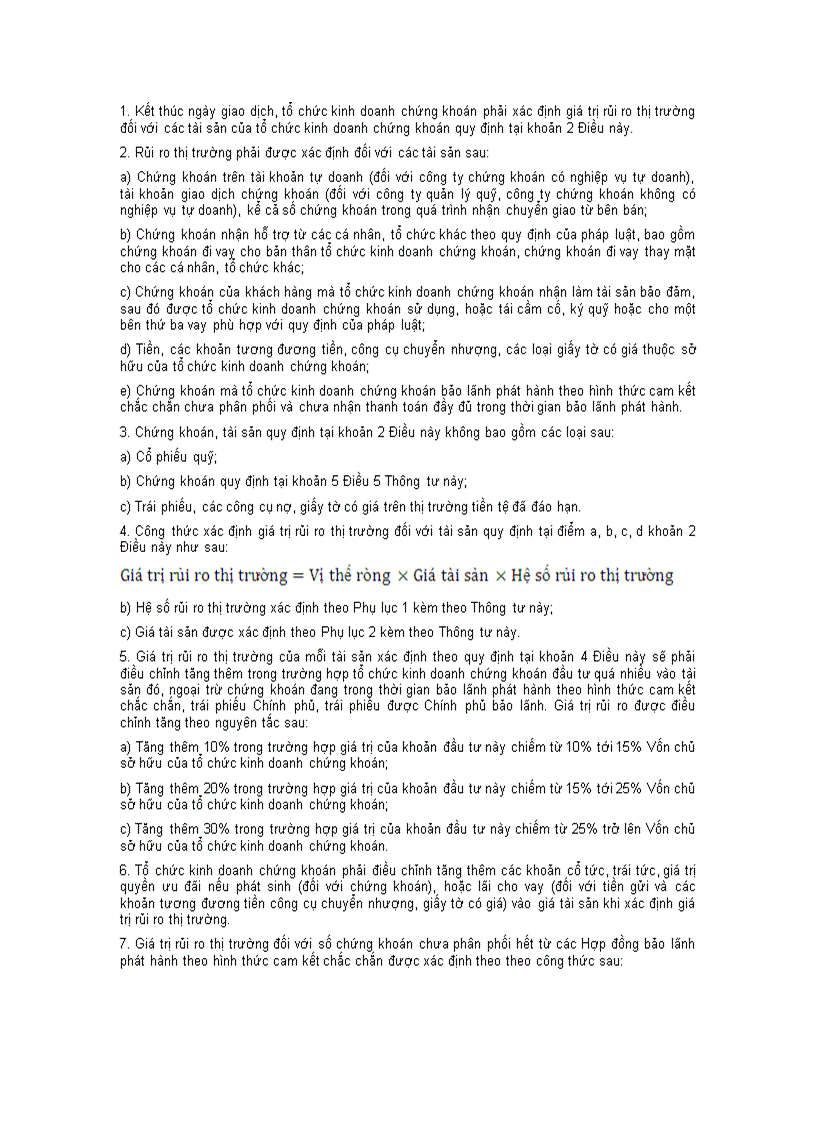 image for page Thông tư 226 2010 tt btc