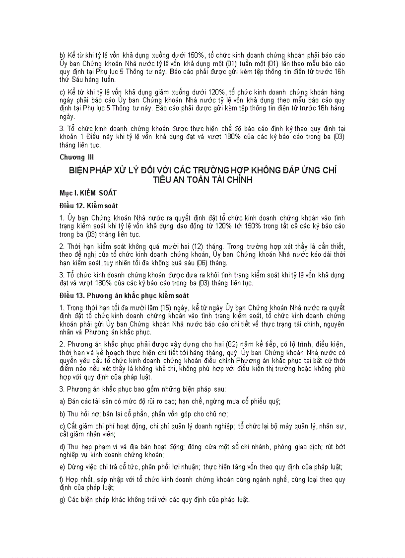 image for page Thông tư 226 2010 tt btc