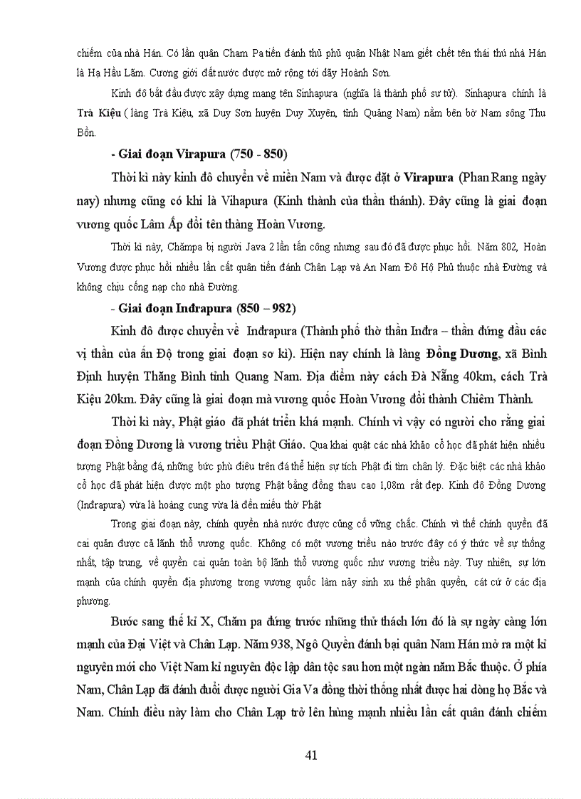 image for page Bài giảng Lịch sử Việt Nam từ nguồn gốc đến thế kỷ X