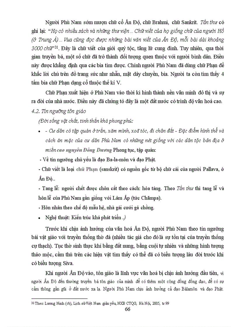 image for page Bài giảng Lịch sử Việt Nam từ nguồn gốc đến thế kỷ X