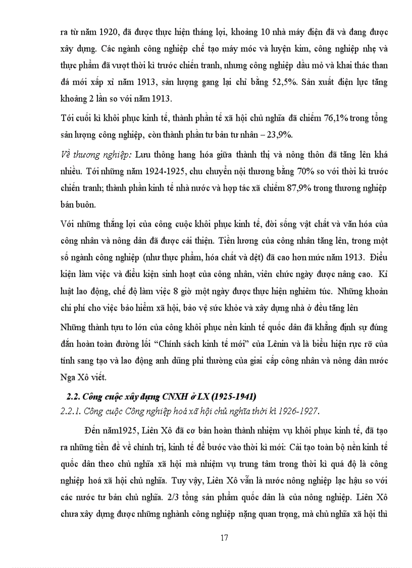 image for page Bài giảng học phần cách mạng xã hộ chủ nghĩa tháng Mười Nga và sự phát triển của Chủ nghĩa xã hội hện thực từ 1917 đến nayi