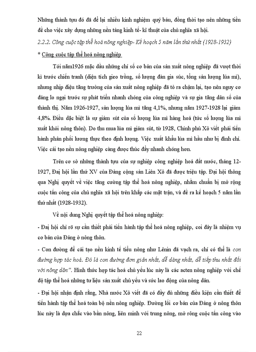 image for page Bài giảng học phần cách mạng xã hộ chủ nghĩa tháng Mười Nga và sự phát triển của Chủ nghĩa xã hội hện thực từ 1917 đến nayi