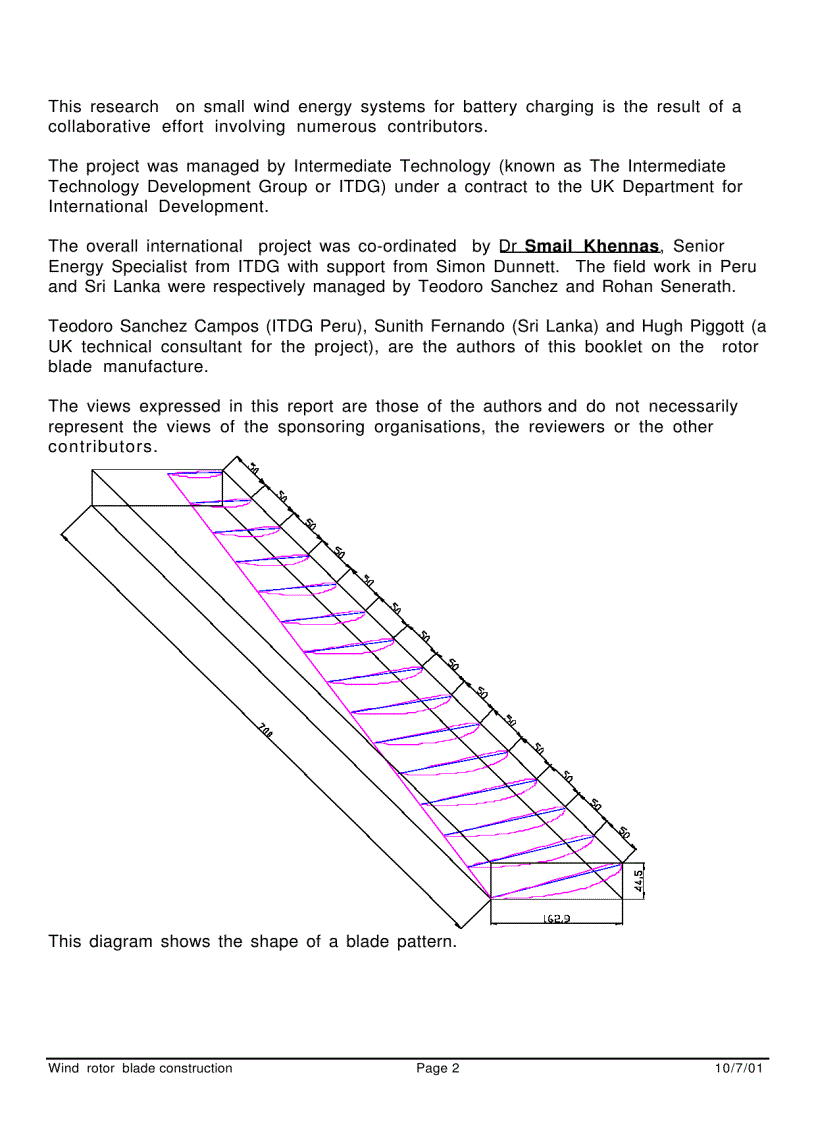 image for page Về Turbine Gió trục ngang Vertical Axis Wind Turbine