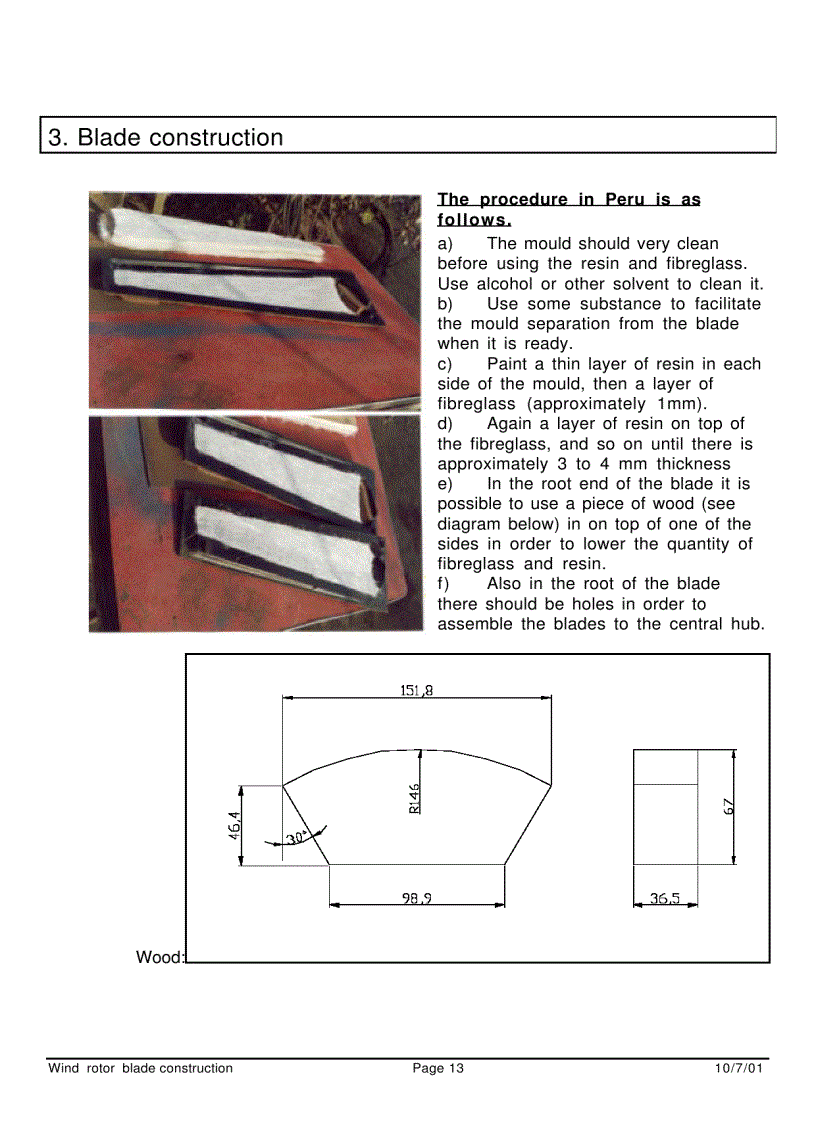image for page Về Turbine Gió trục ngang Vertical Axis Wind Turbine