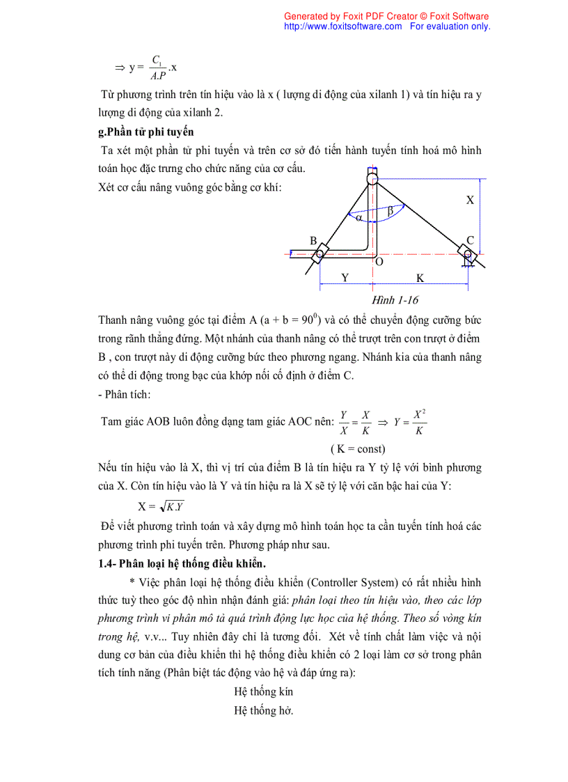 image for page Bài giảng hệ thống điều khiển tự động
