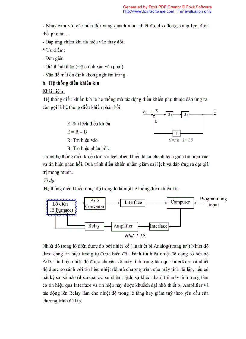 image for page Bài giảng hệ thống điều khiển tự động