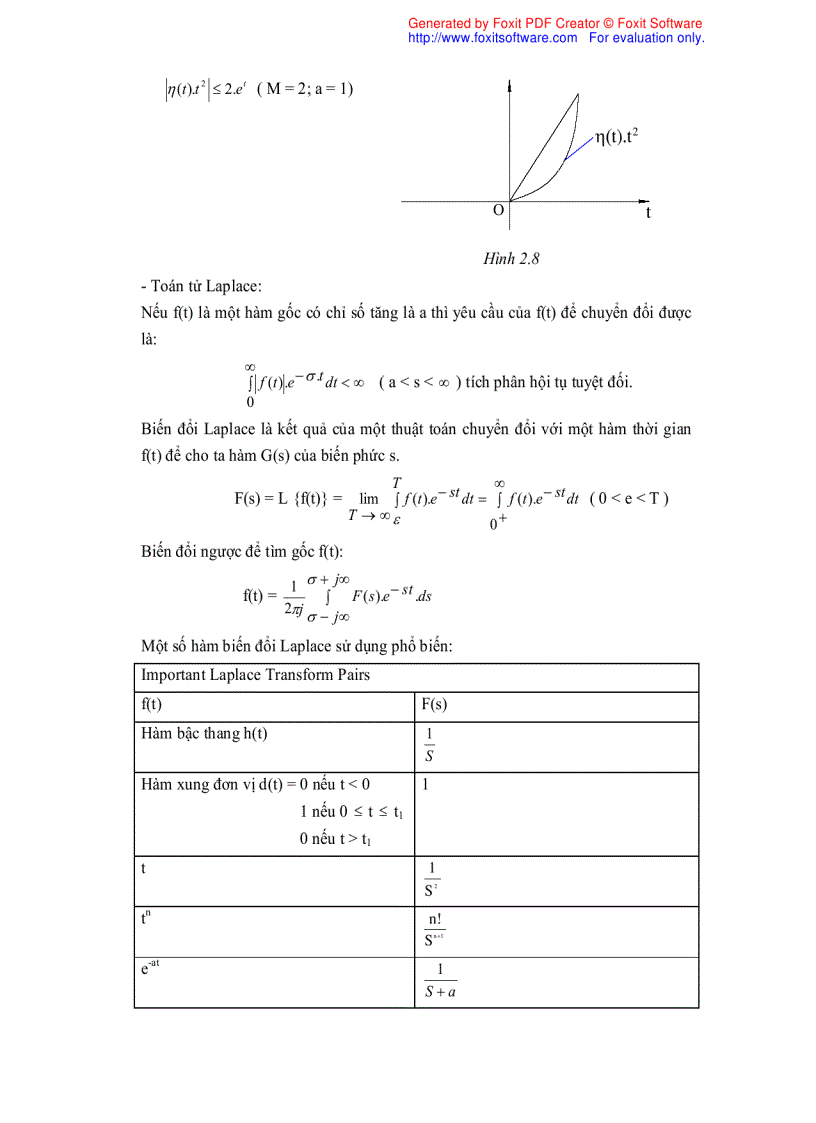 image for page Bài giảng hệ thống điều khiển tự động