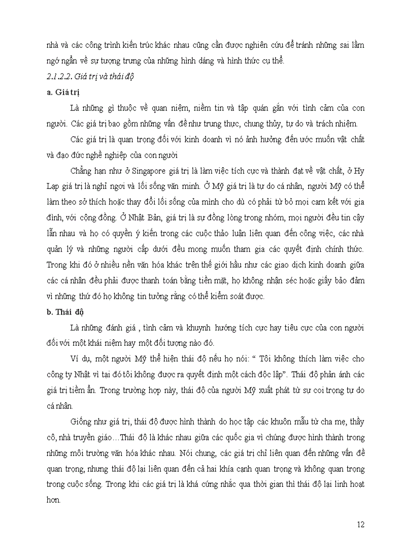 image for page Tài liệu cao học Quản trị kinh doanh quốc tế ts Đỗ Ngọc Mỹ