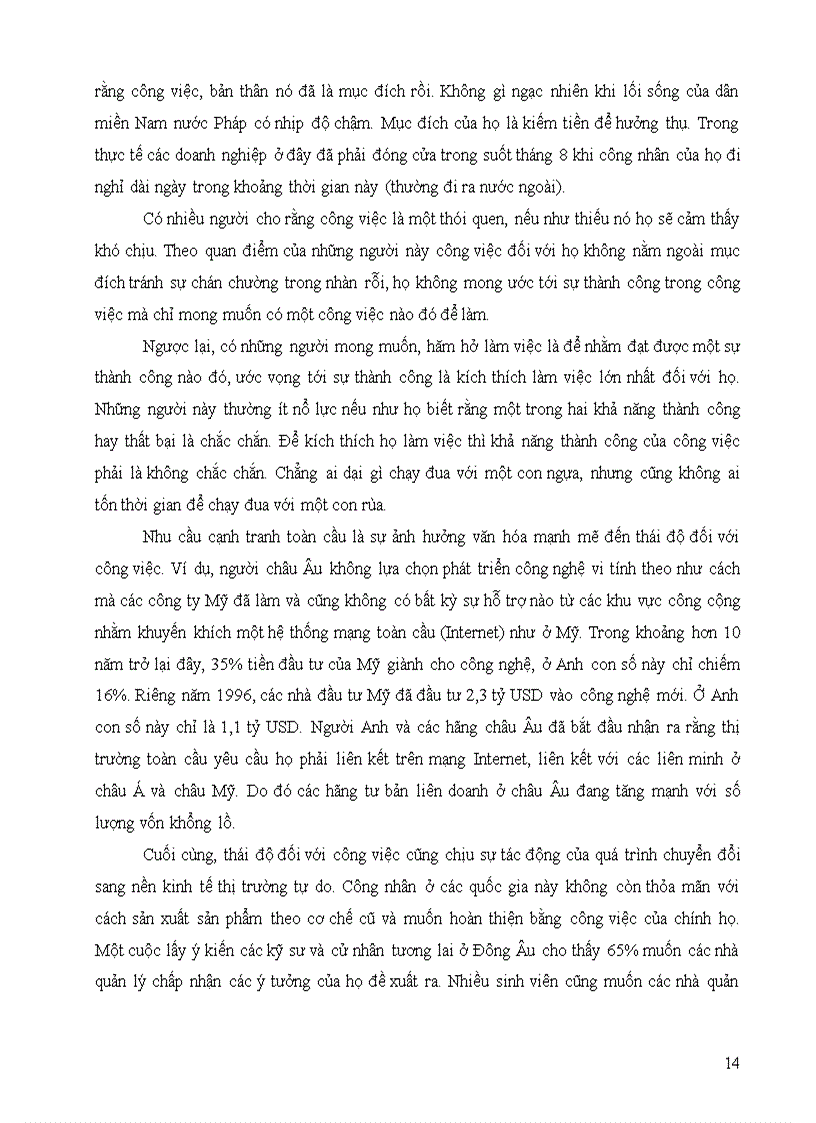 image for page Tài liệu cao học Quản trị kinh doanh quốc tế ts Đỗ Ngọc Mỹ