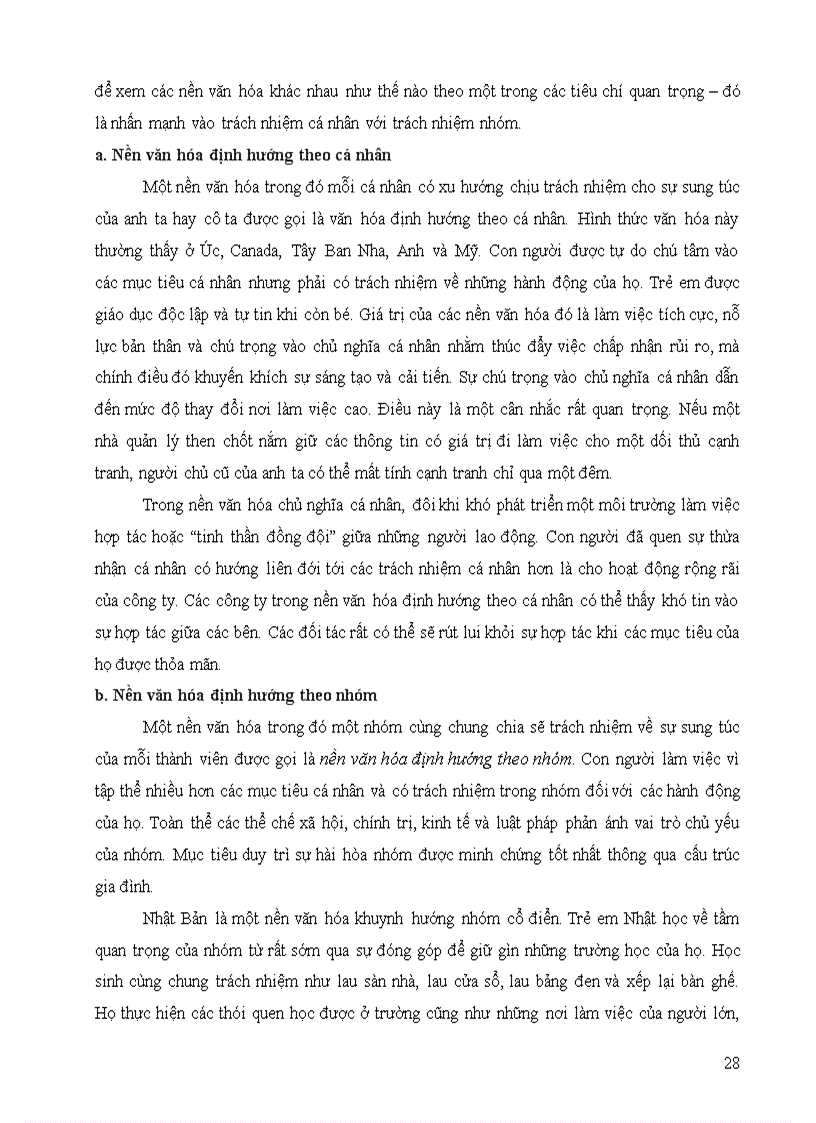 image for page Tài liệu cao học Quản trị kinh doanh quốc tế ts Đỗ Ngọc Mỹ