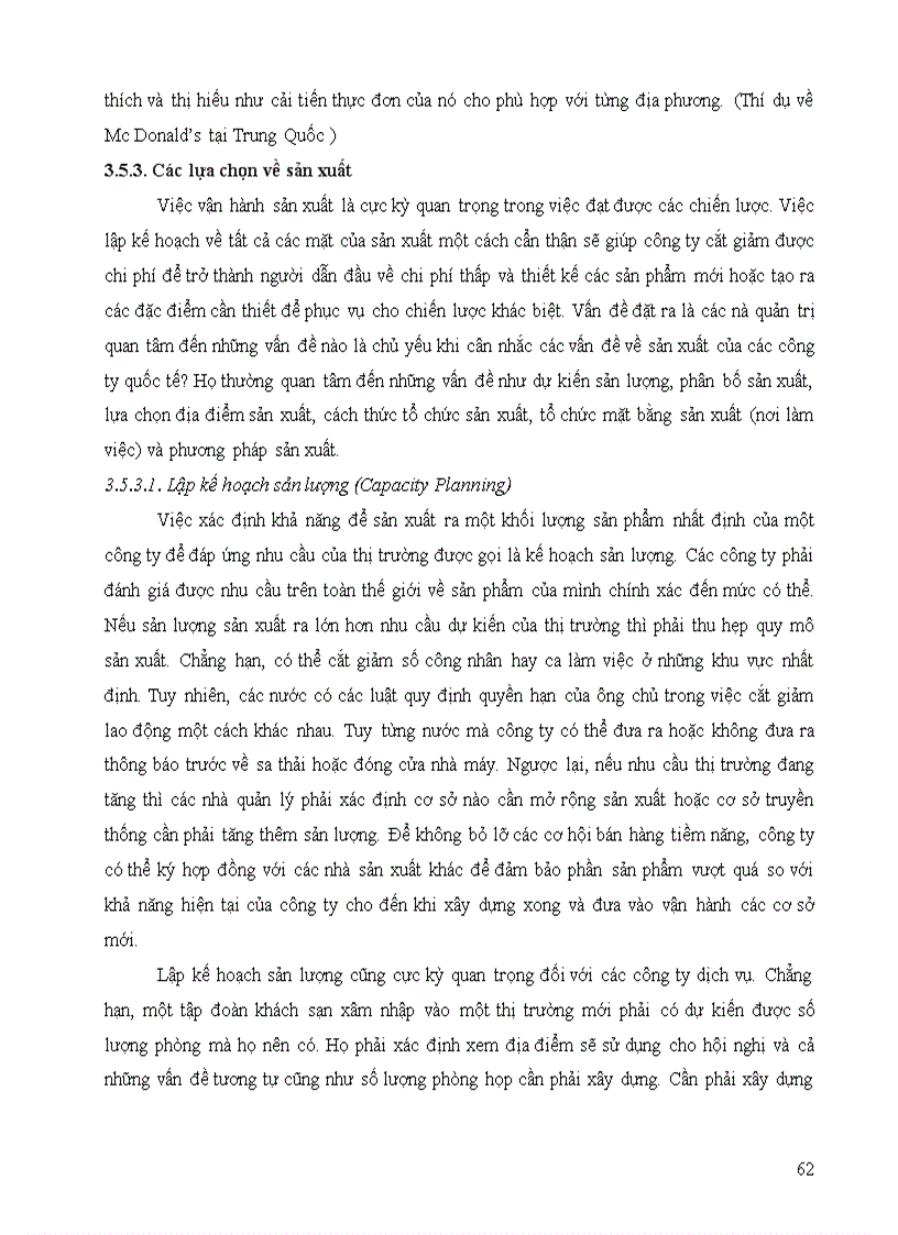 image for page Tài liệu cao học Quản trị kinh doanh quốc tế ts Đỗ Ngọc Mỹ