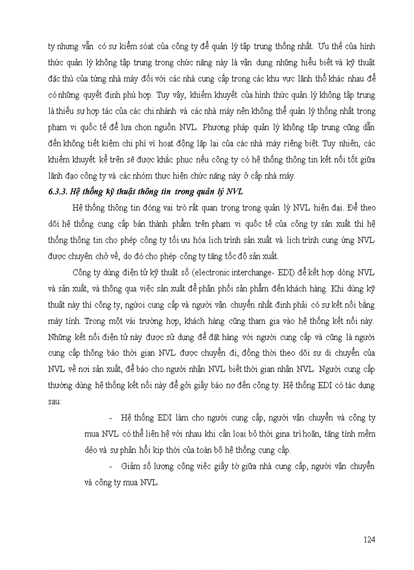 image for page Tài liệu cao học Quản trị kinh doanh quốc tế ts Đỗ Ngọc Mỹ