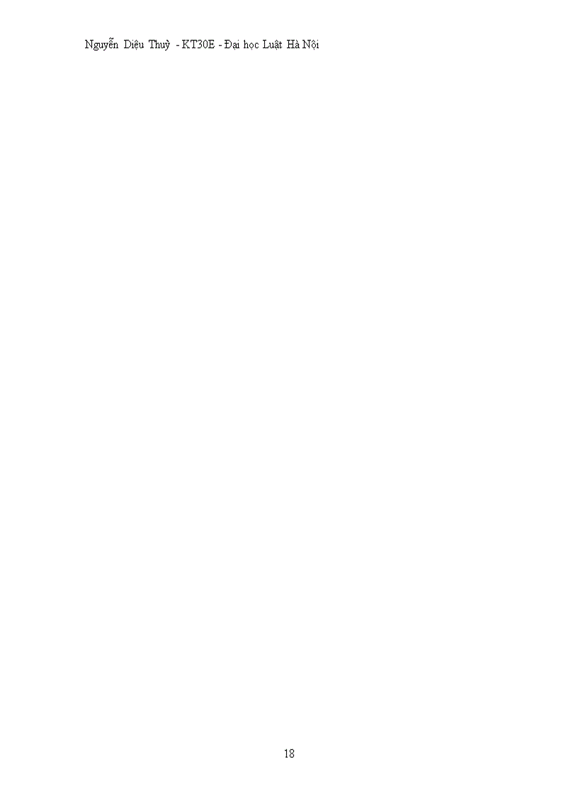 image for page Mô hình luật hình sự