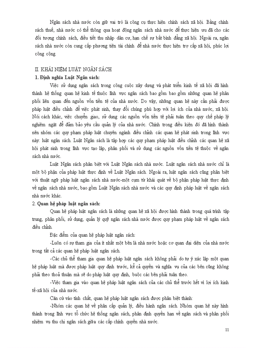 image for page Giáo trình luật tài chính 1