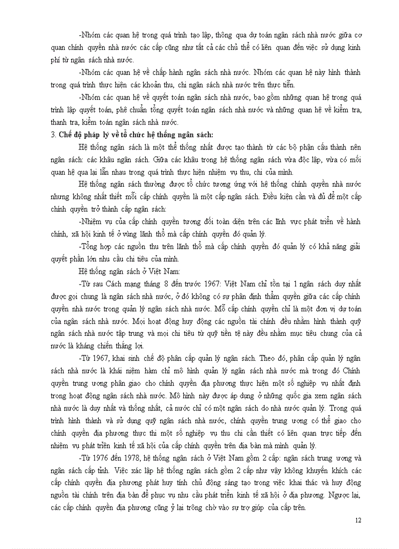 image for page Giáo trình luật tài chính 1