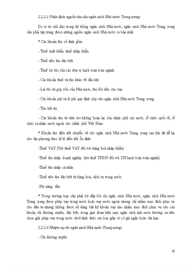 image for page Giáo trình luật tài chính 1