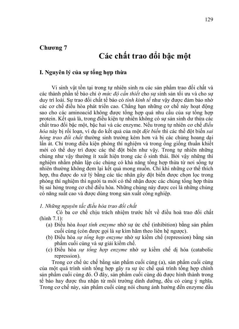 image for page Vi sinh công nghiệp p2