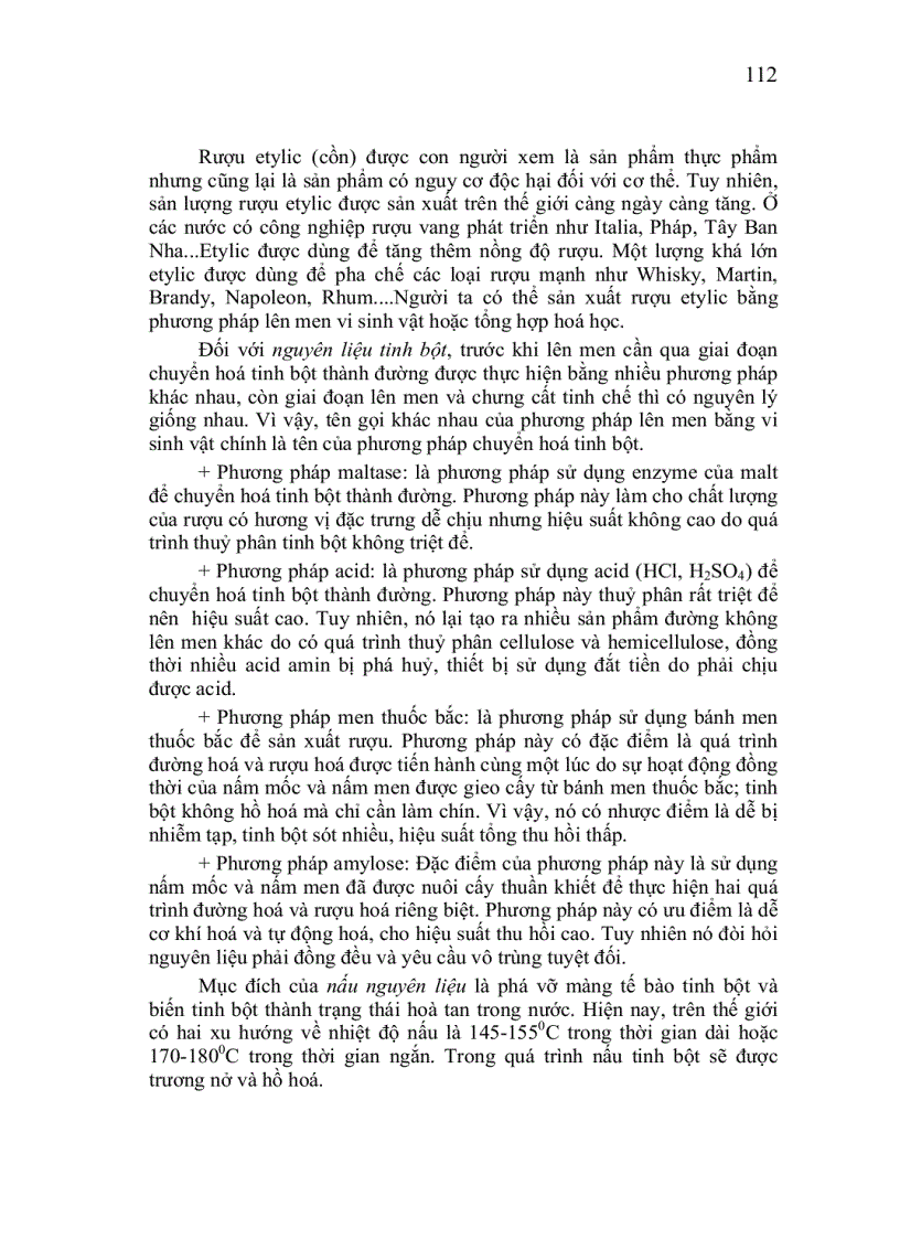 image for page Vi sinh công nghiệp p2 1