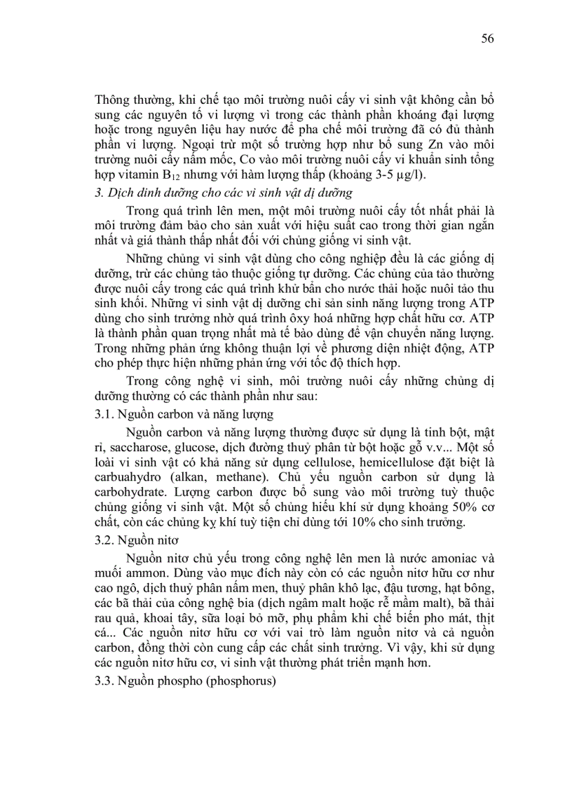 image for page Vi sinh công nghiệp p2 2
