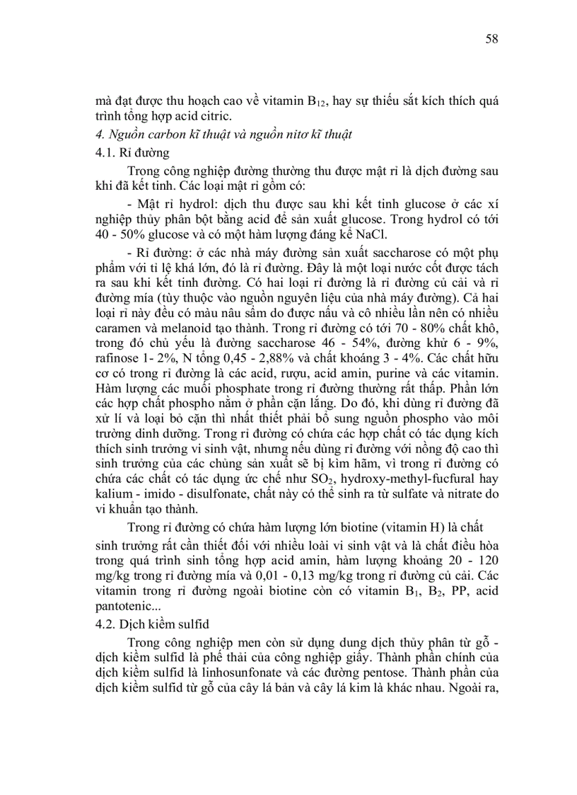 image for page Vi sinh công nghiệp p2 2