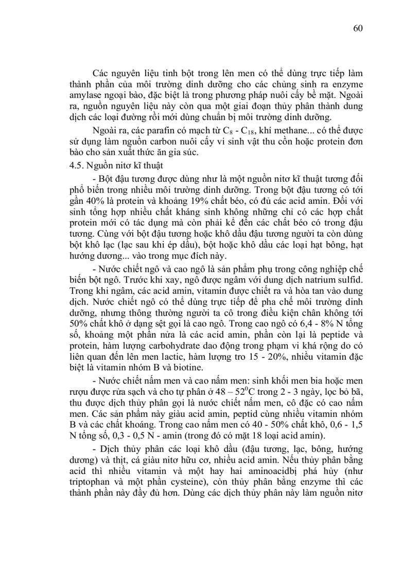 image for page Vi sinh công nghiệp p2 2