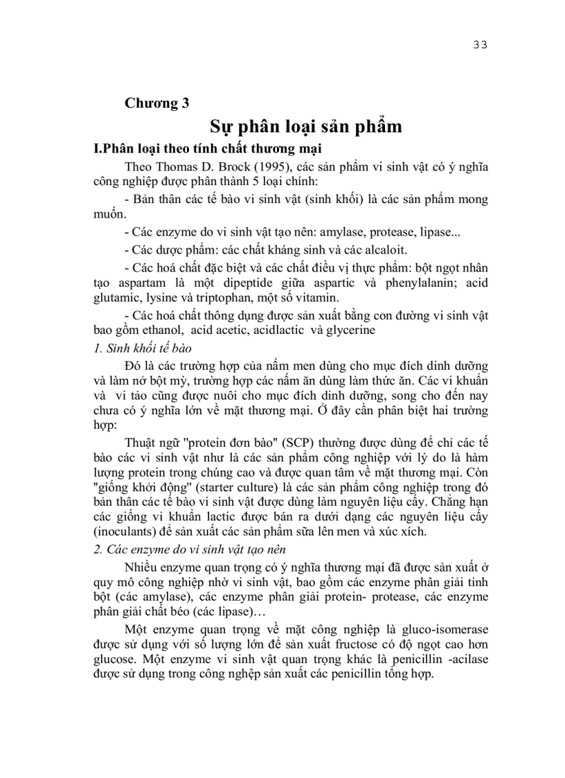 image for page Vi sinh công nghiệp