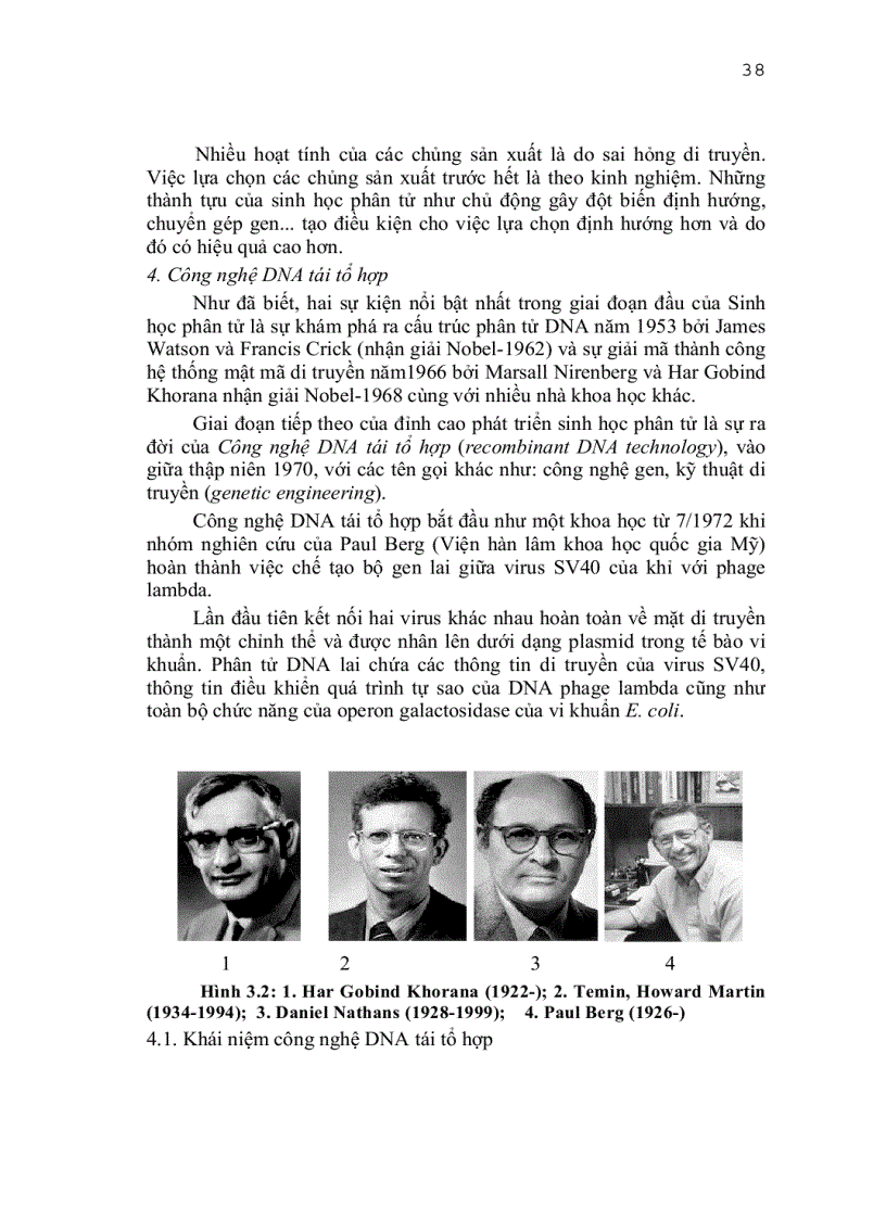 image for page Vi sinh công nghiệp