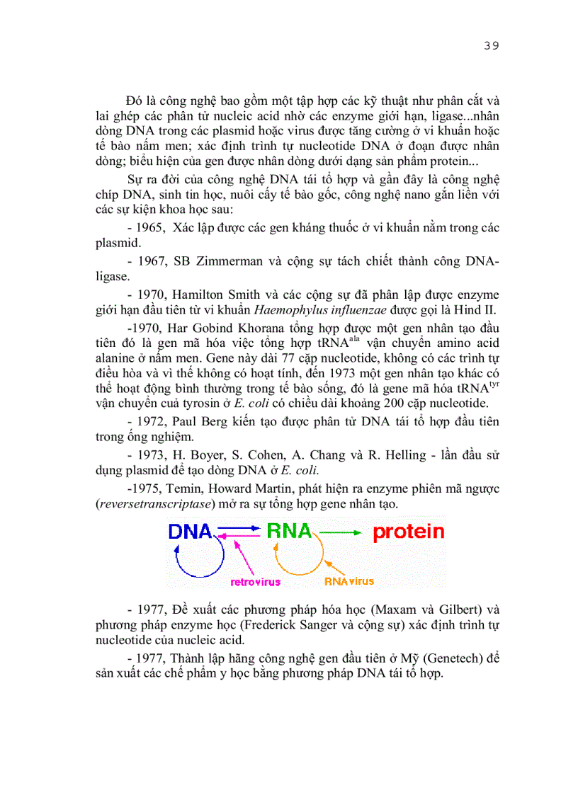 image for page Vi sinh công nghiệp