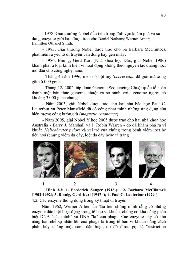 image for page Vi sinh công nghiệp