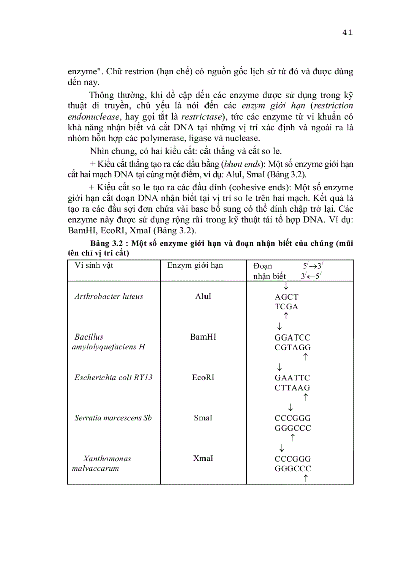 image for page Vi sinh công nghiệp