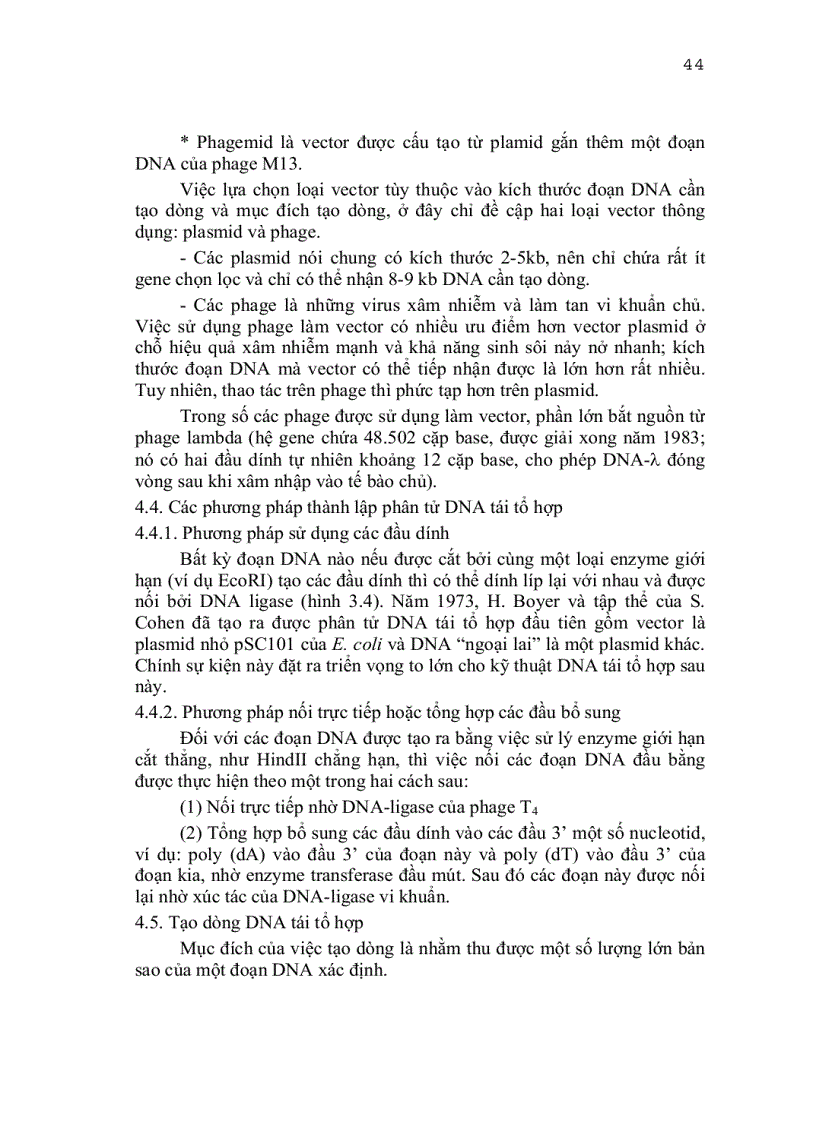 image for page Vi sinh công nghiệp